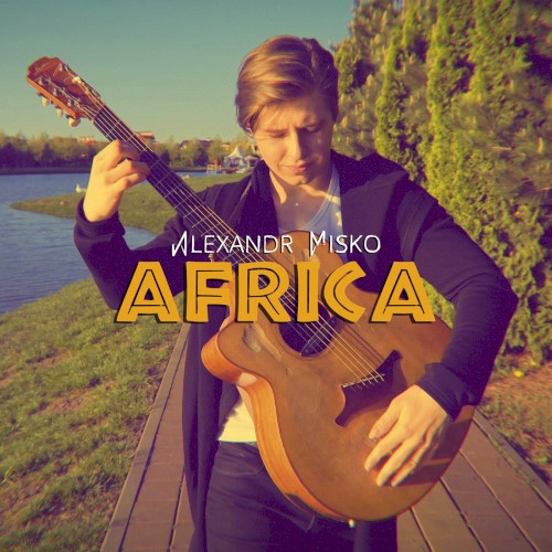 Africa