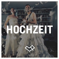 Hochzeit