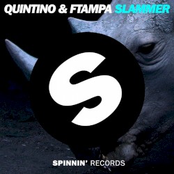 Slammer