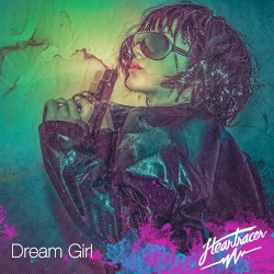 Dream Girl