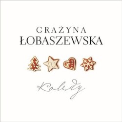 Kolędy