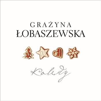 Kolędy