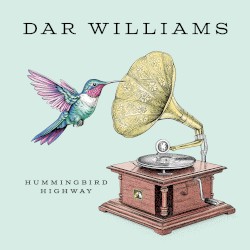 Hummingbird Highway