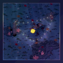 Nights