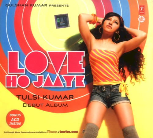Love Ho Jaaye