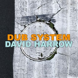 Dub System