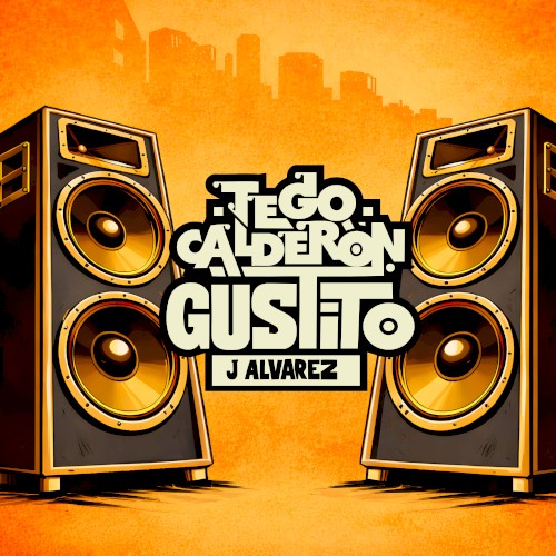 Gustito
