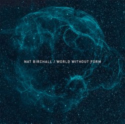 World Without Form