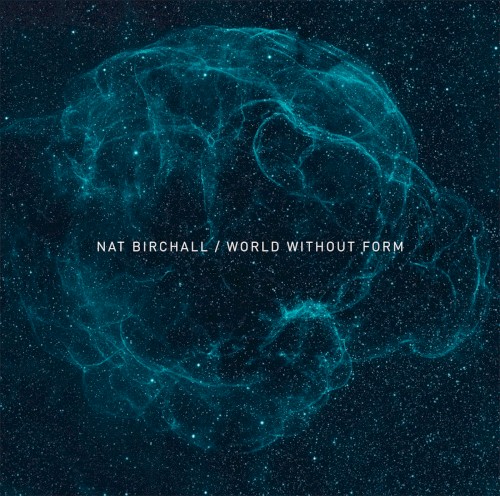 World Without Form