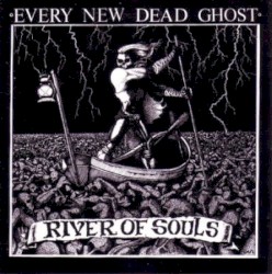 River of Souls