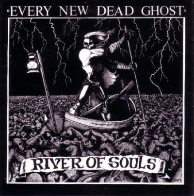 River of Souls
