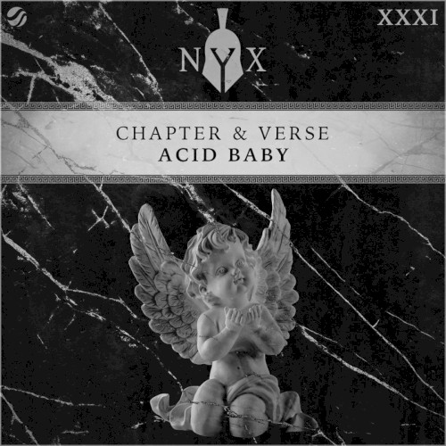 Acid Baby