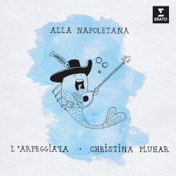 Alla Napoletana