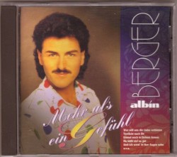 Mehr als ein Gefühl