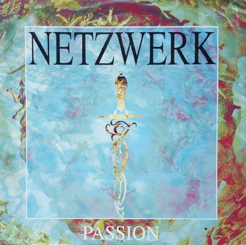 Passion