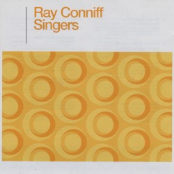 Singers