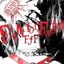 Fight for Freedom