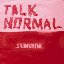 Sunshine