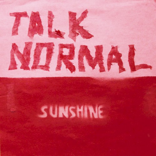 Sunshine