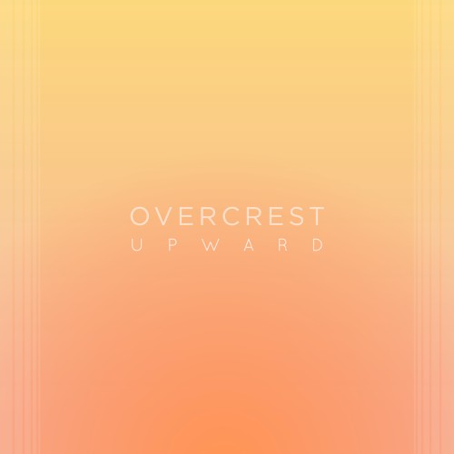 Upward