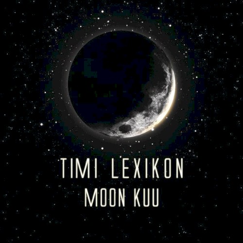 Moon kuu
