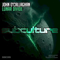 Lunar Divide