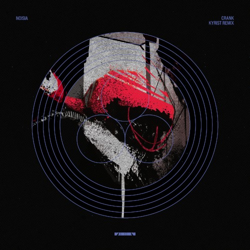 Crank (Kyrist remix)