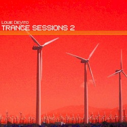 Trance Sessions II