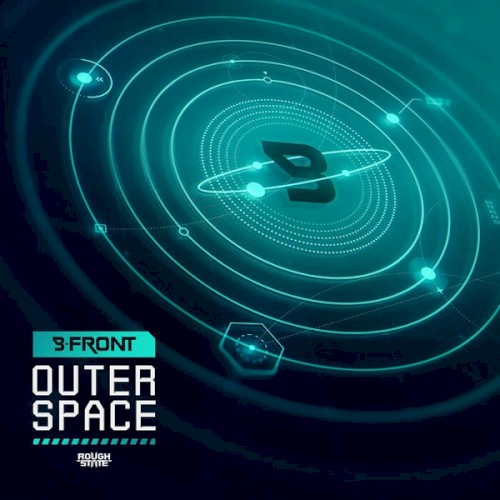 Outer Space