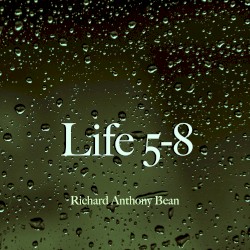 Life 5-6