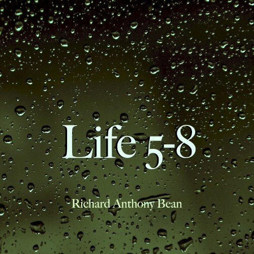 Life 5-6