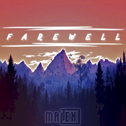 Farewell