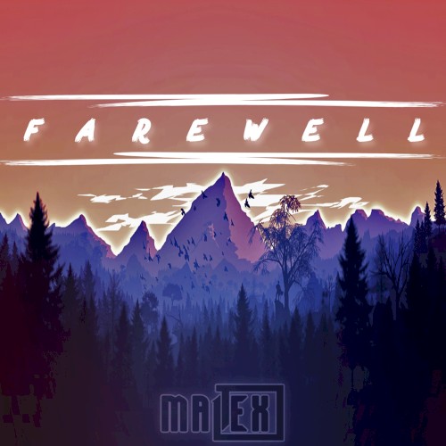 Farewell