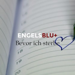 Bevor ich sterbe