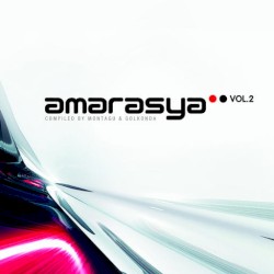 Amarasya, Volume 2