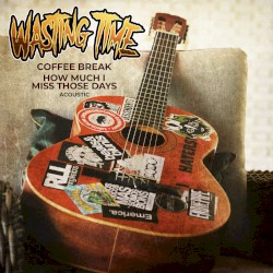 Coffee Break - Acoustic
