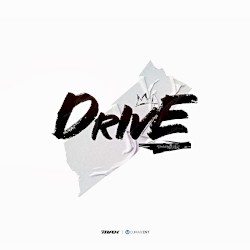 DRIVE