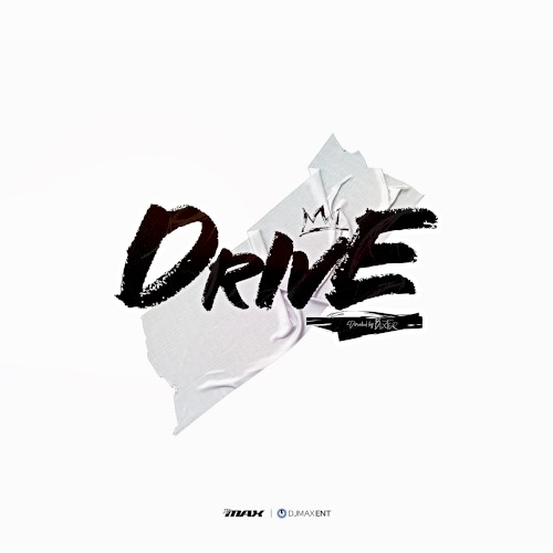 DRIVE