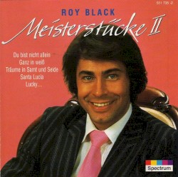 Meisterstücke II