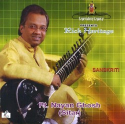 Sanskriti