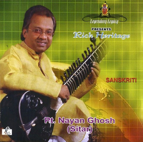 Sanskriti