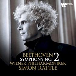 Symphony No. 2