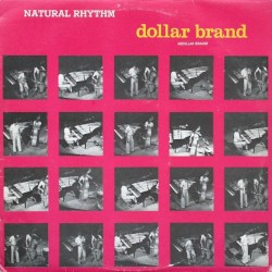 Natural Rhythm