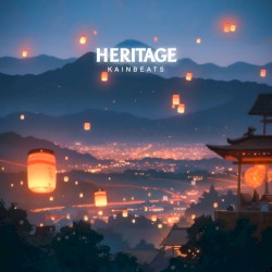 Heritage
