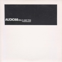 Bild Und Ton (Promoversion)