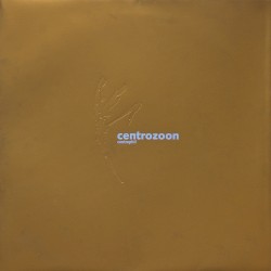 centrophil