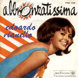 Abbronzatissima / Il cicerone