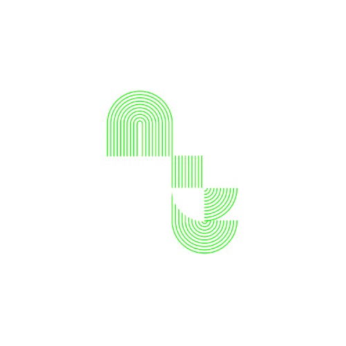 tʌntrə XVIII