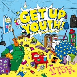 GET UP YOUTH!