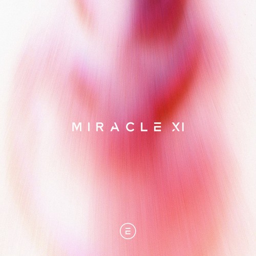 Miracle XI